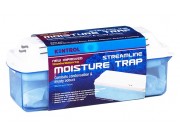 Kontrol Scent Free Moisture Trap (absorbs up to 1 litre)